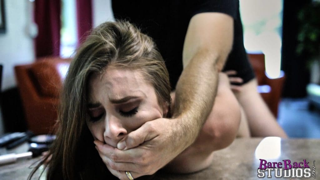 Anya Olsen rape porn video download