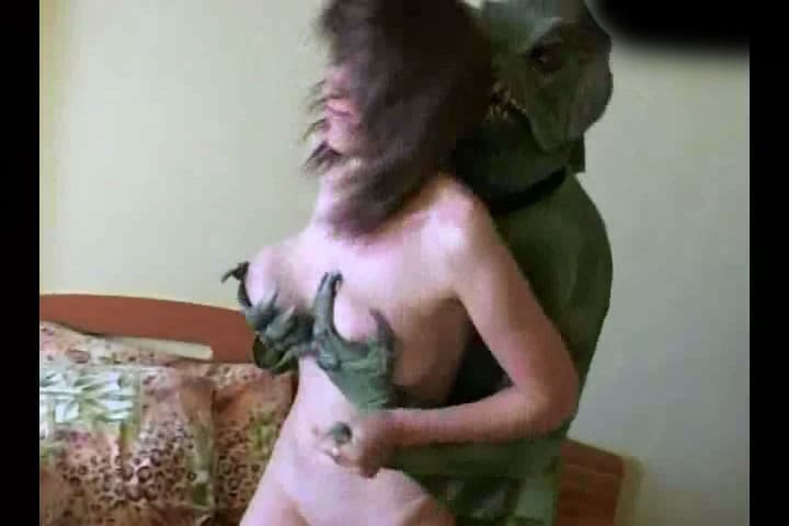 Fishman forced porn fantasy turn to rape