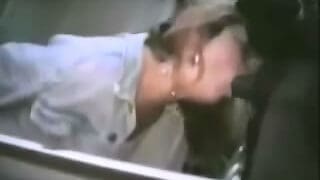 Forced blowjob video police abuse of powerForced blowjob video police abuse of powerForced blowjob video police abuse of power