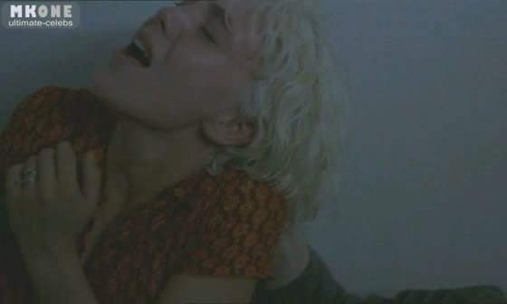 teen abuse in mainstream movie