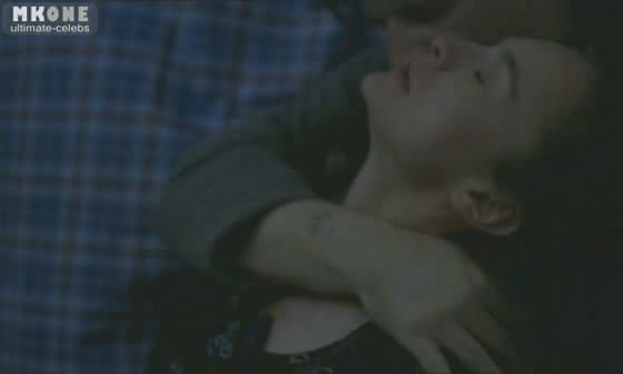 sexual aggression in darkness